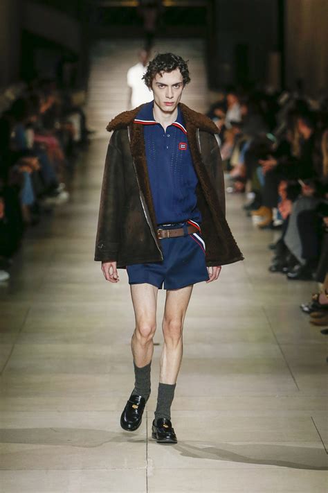 miu miu herren